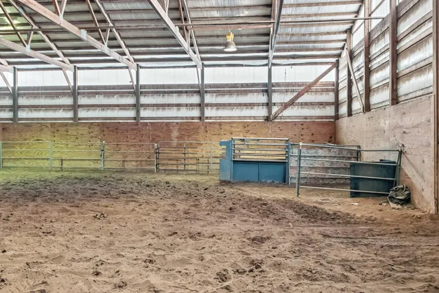 $1,200,000 | W6800 County Rd D, Oxford, WI 53952