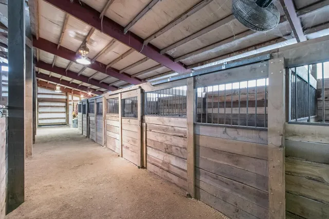 $1,200,000 | W6800 County Rd D, Oxford, WI 53952