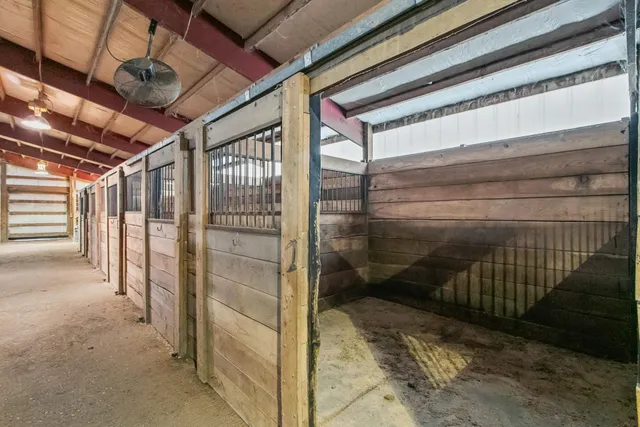 $1,200,000 | W6800 County Rd D, Oxford, WI 53952