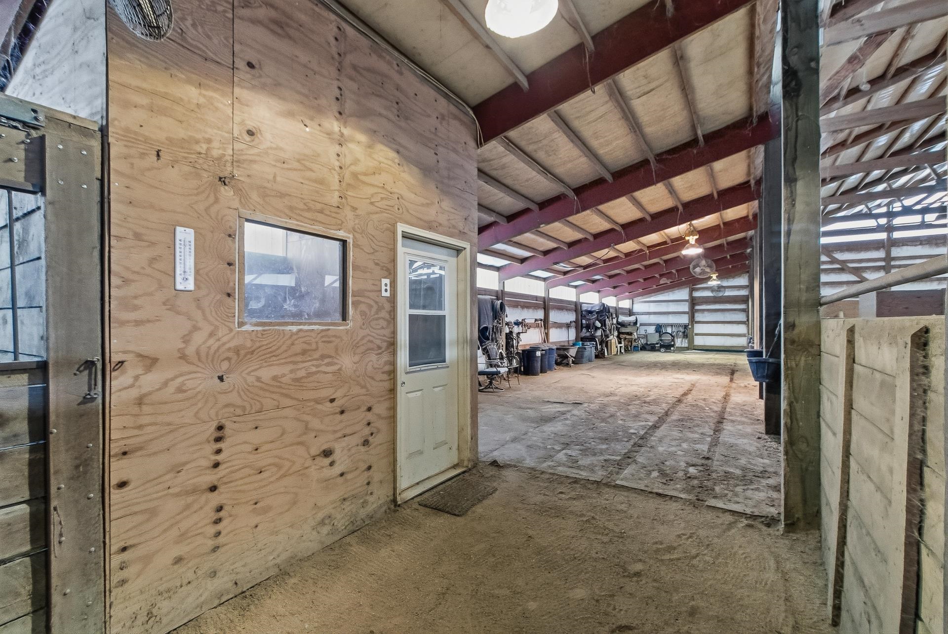 W6800 County Rd D Oxford, WI 53952 - Photo 56 of 89