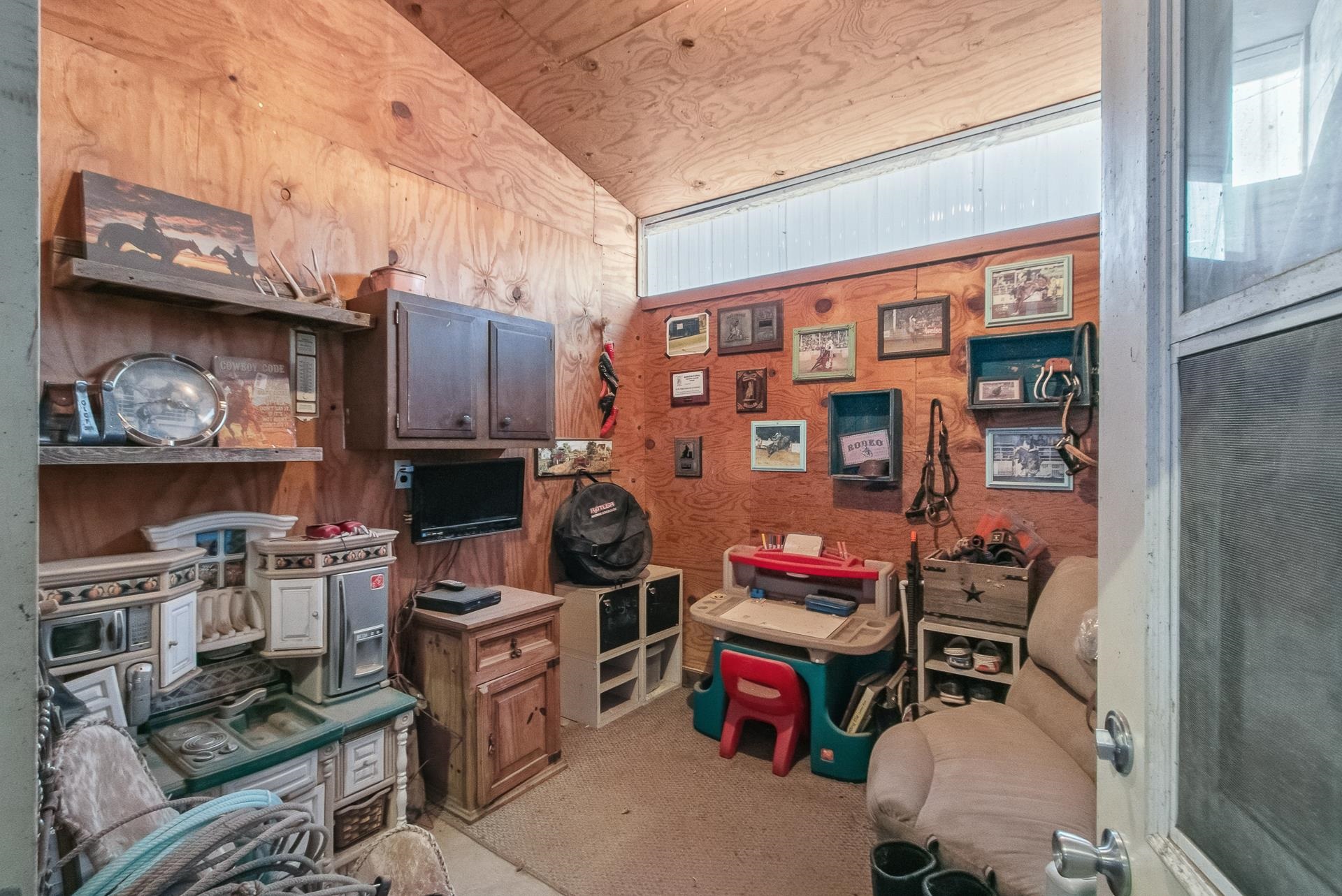 W6800 County Rd D Oxford, WI 53952 - Photo 58 of 89