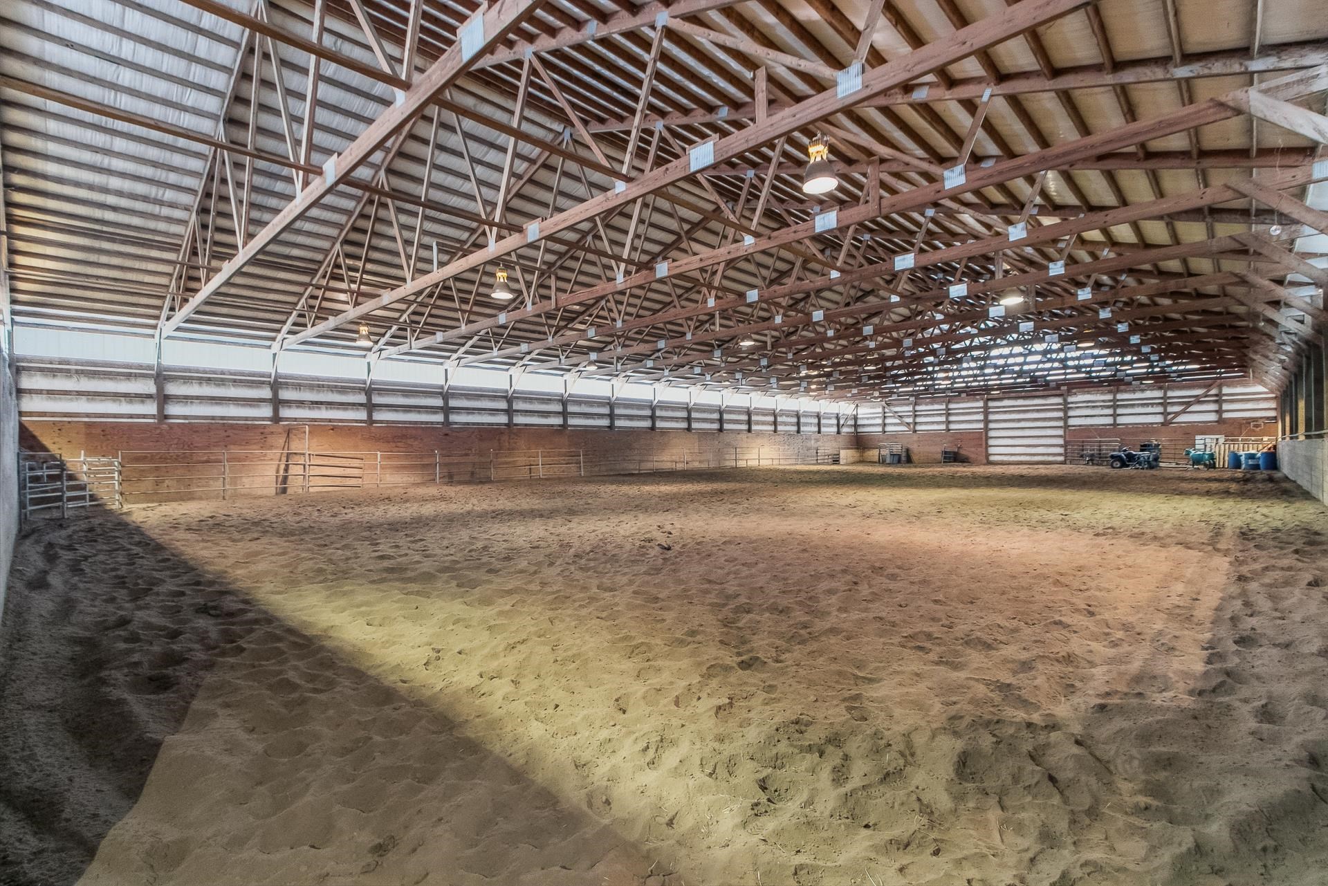 W6800 County Rd D Oxford, WI 53952 - Photo 61 of 89