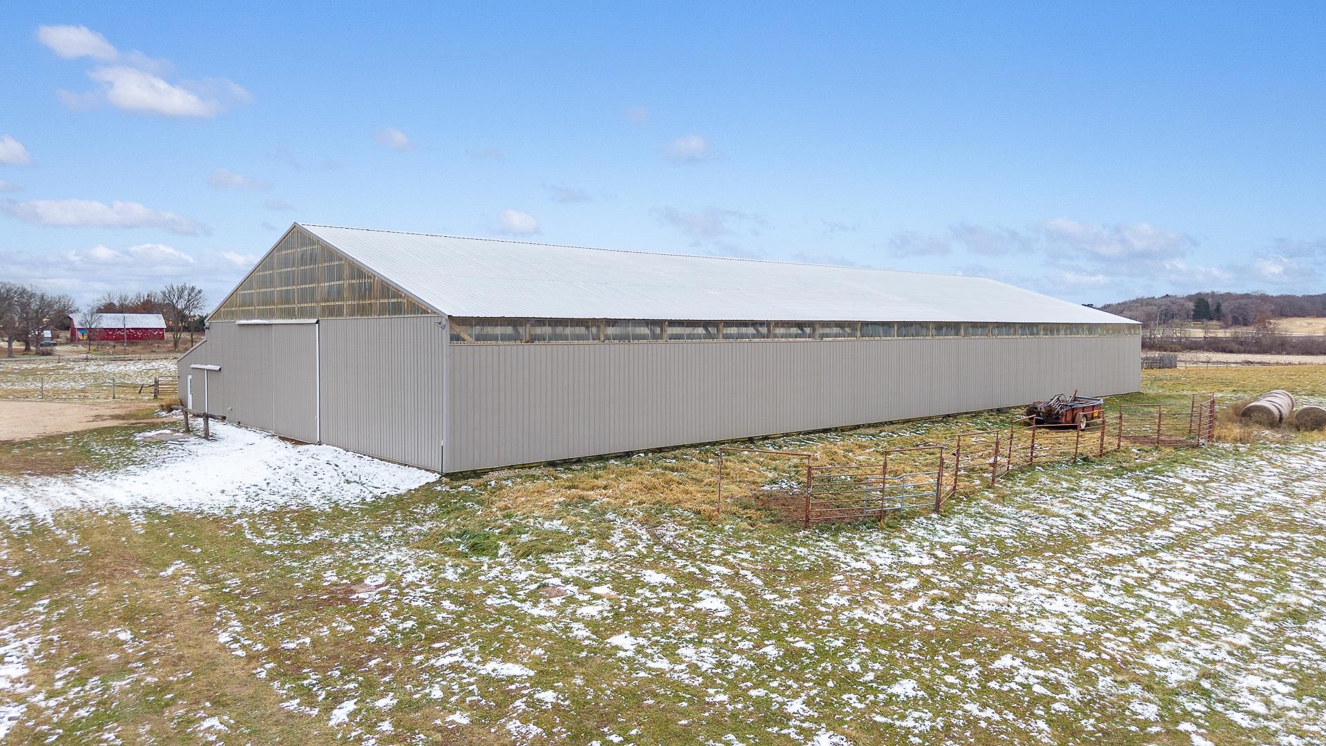 W6800 County Rd D Oxford, WI 53952 - Photo 62 of 89