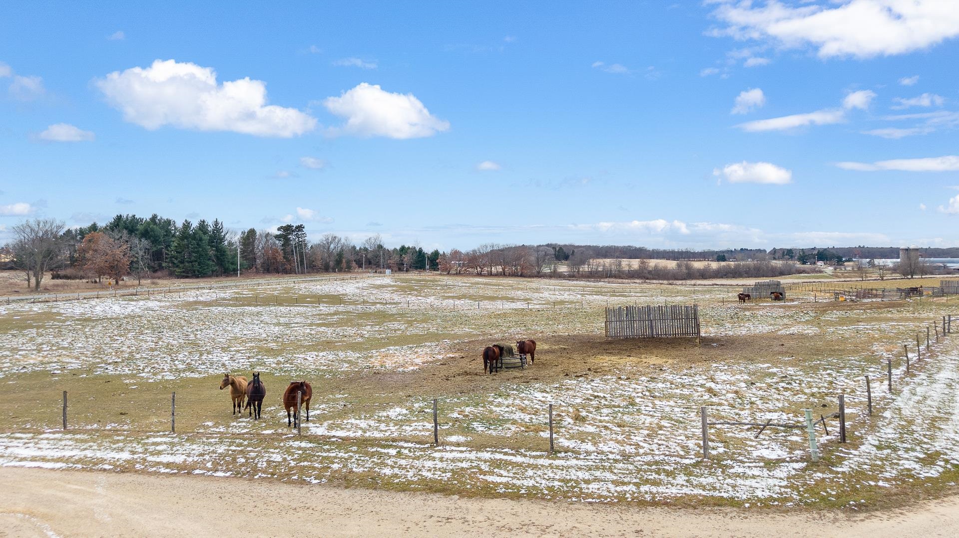 W6800 County Rd D Oxford, WI 53952 - Photo 68 of 89