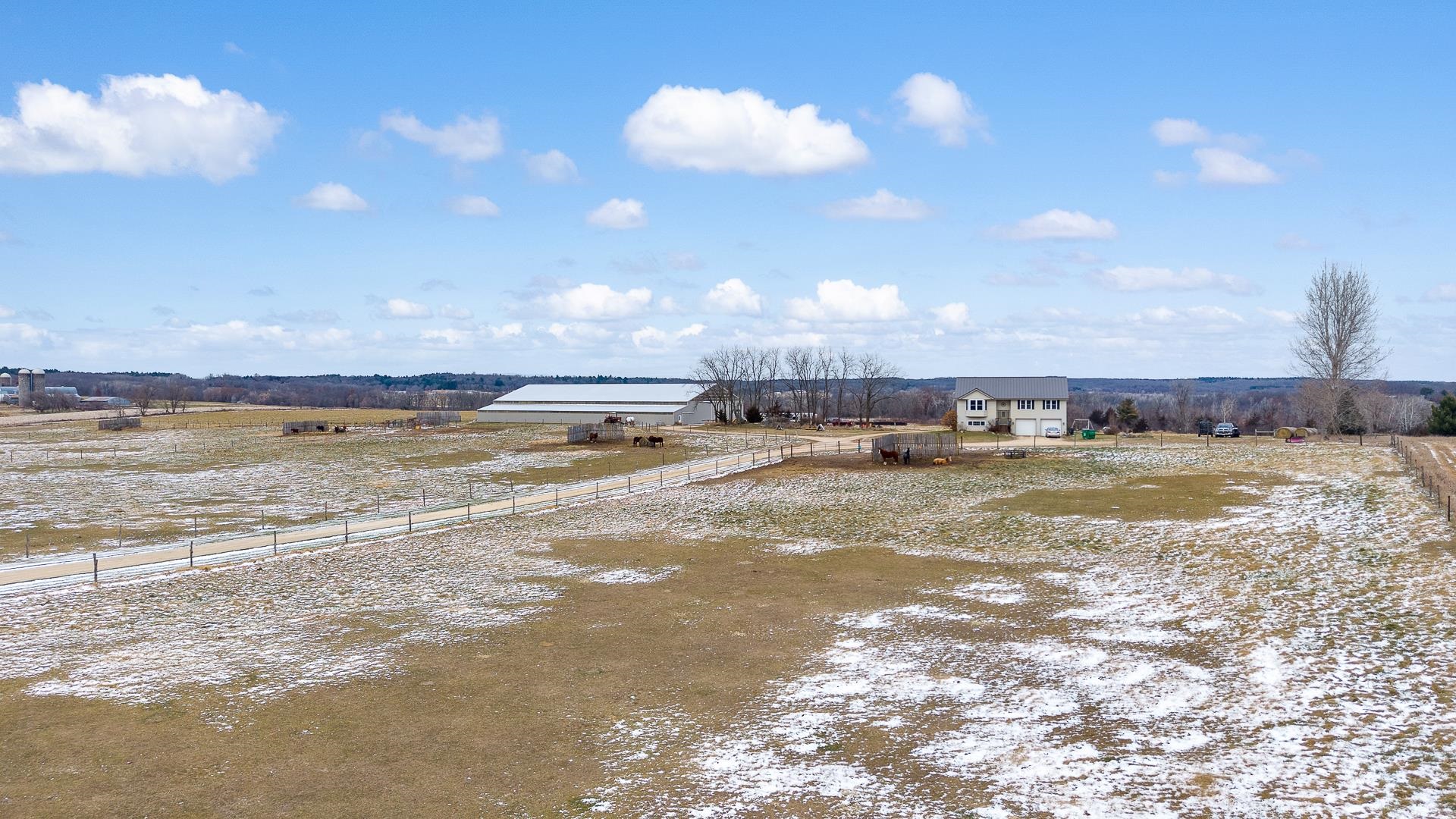 W6800 County Rd D Oxford, WI 53952 - Photo 72 of 89