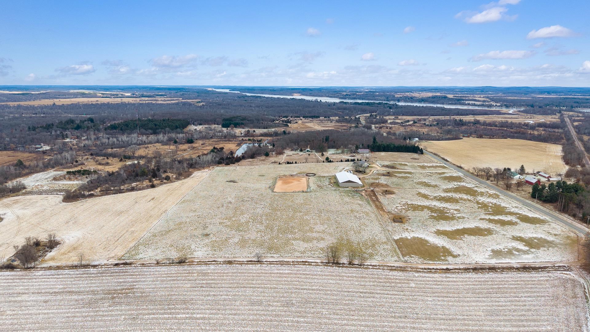 W6800 County Rd D Oxford, WI 53952 - Photo 79 of 89