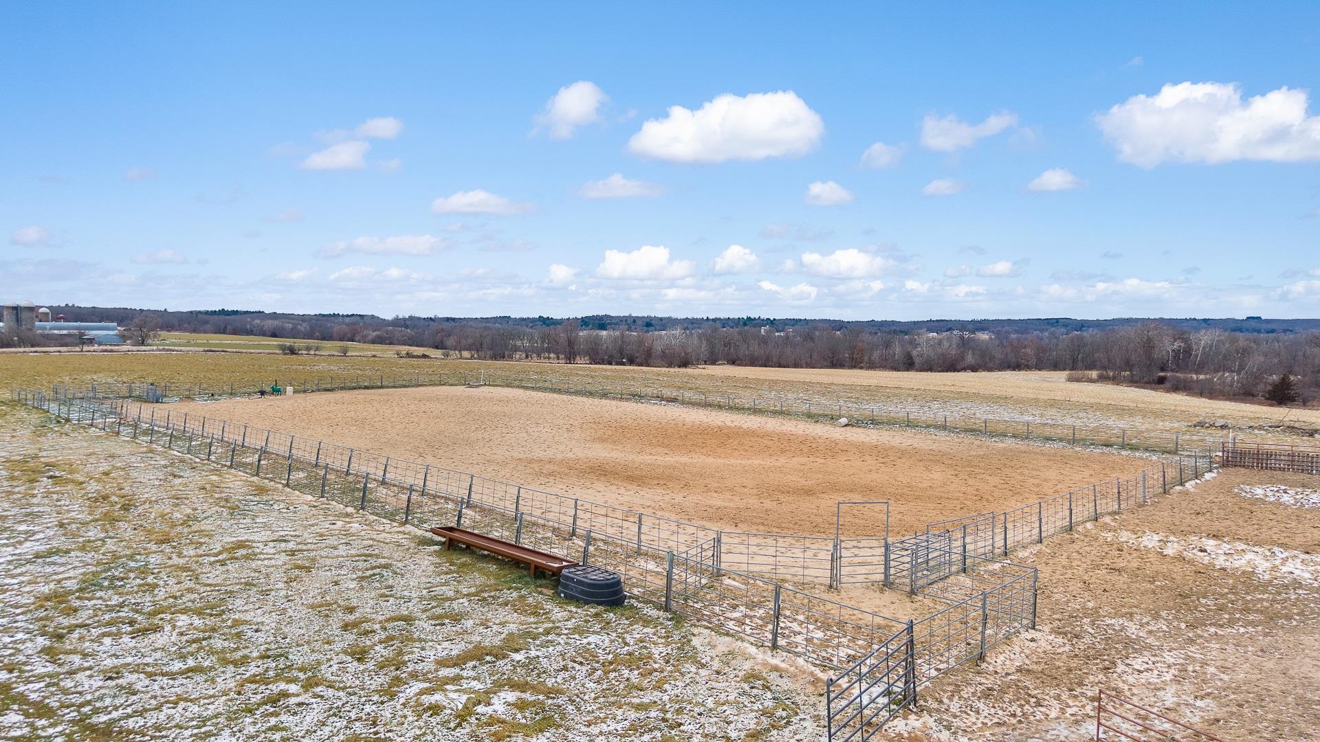 W6800 County Rd D Oxford, WI 53952 - Photo 86 of 89