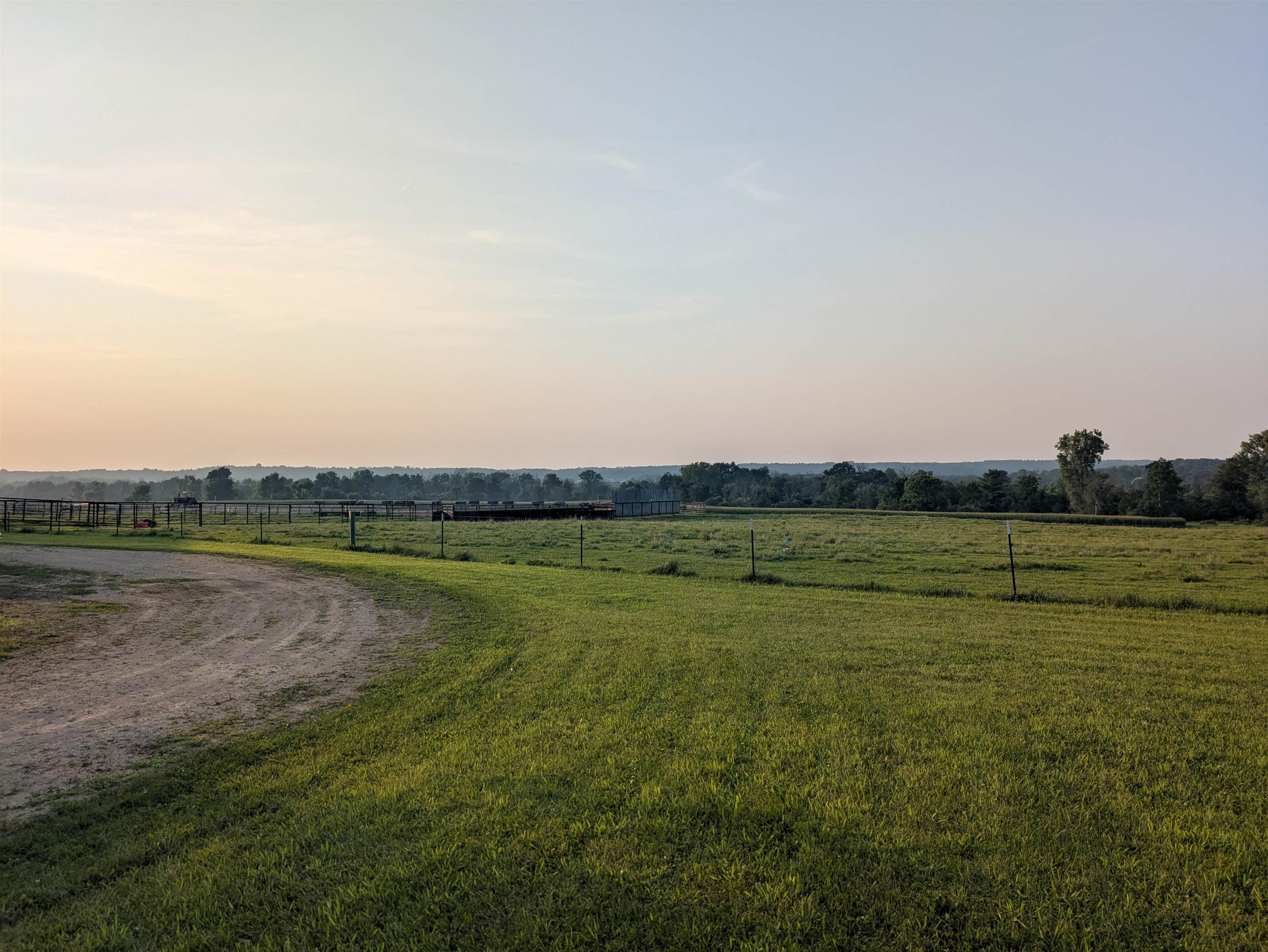 W6800 County Rd D Oxford, WI 53952 - Photo 88 of 89