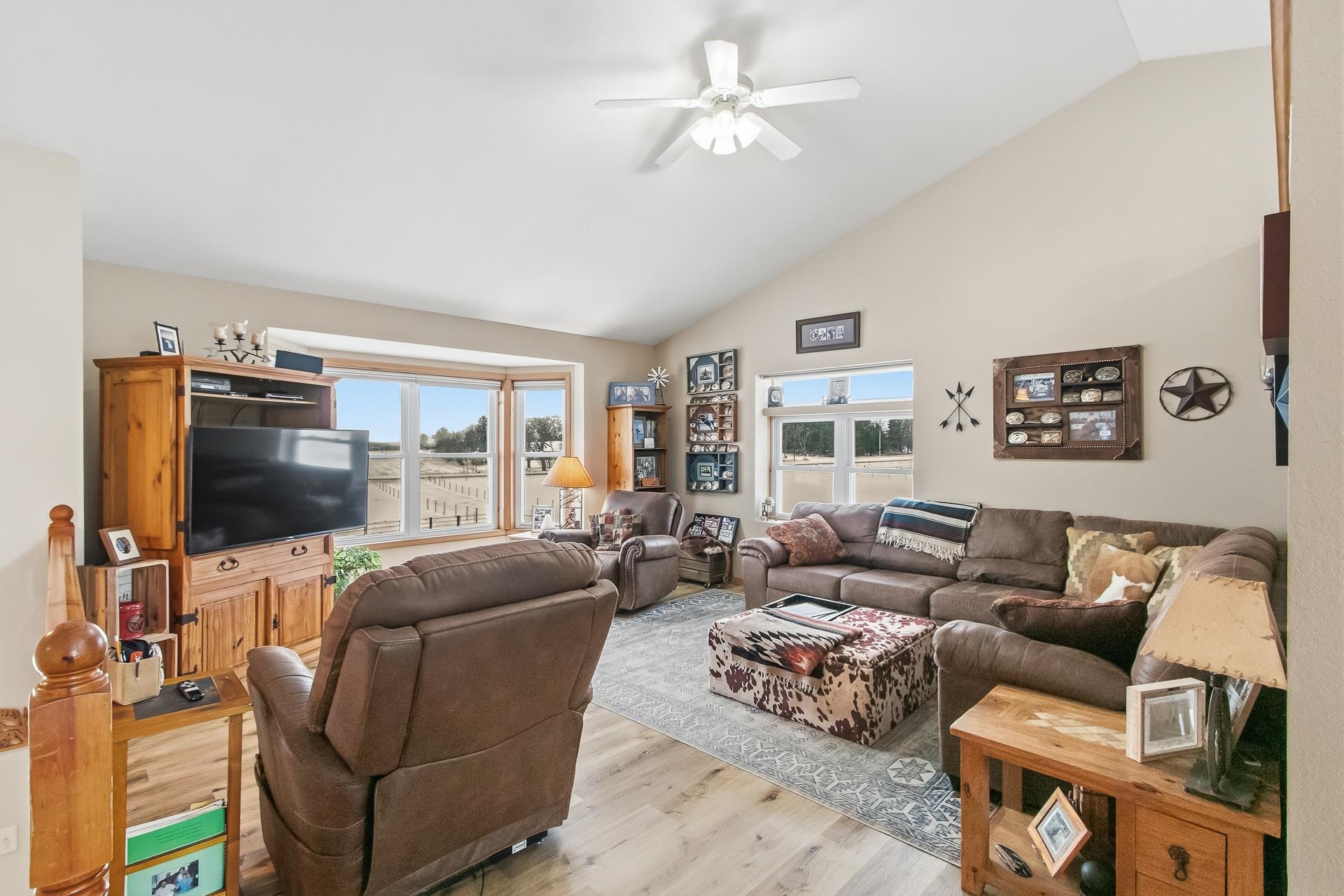 W6800 County Rd D Oxford, WI 53952 - Photo 9 of 89