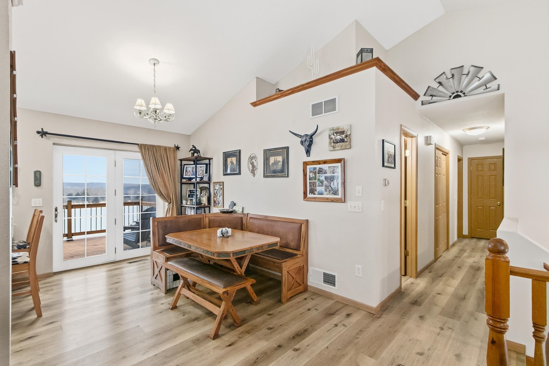 W6800 County Rd D Oxford, WI 53952 - Photo 9 of 89