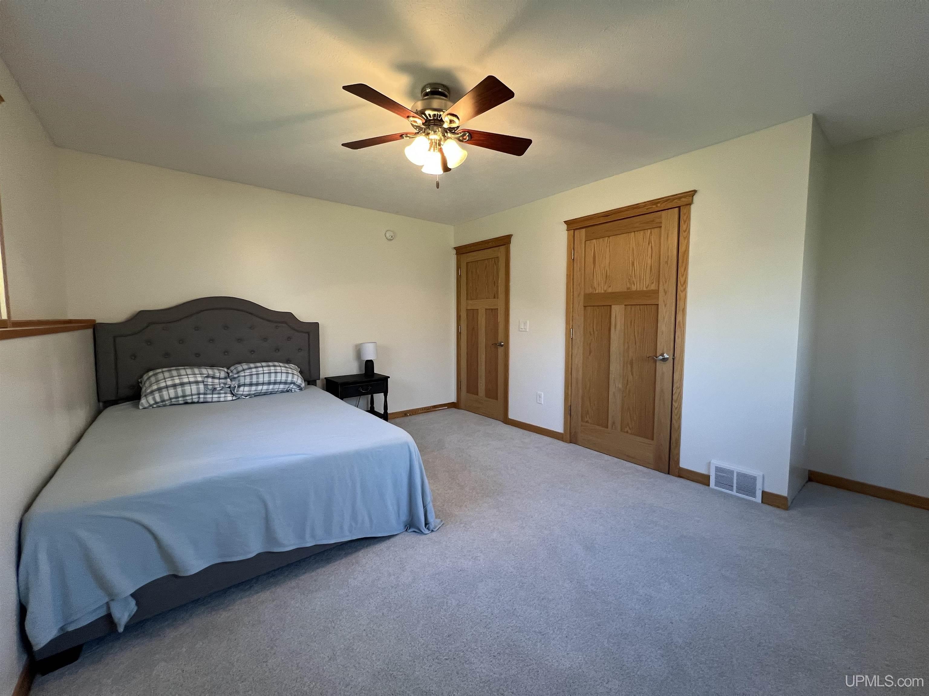 185 Olsen Road Gwinn, MI 49841 - Photo 23 of 53
