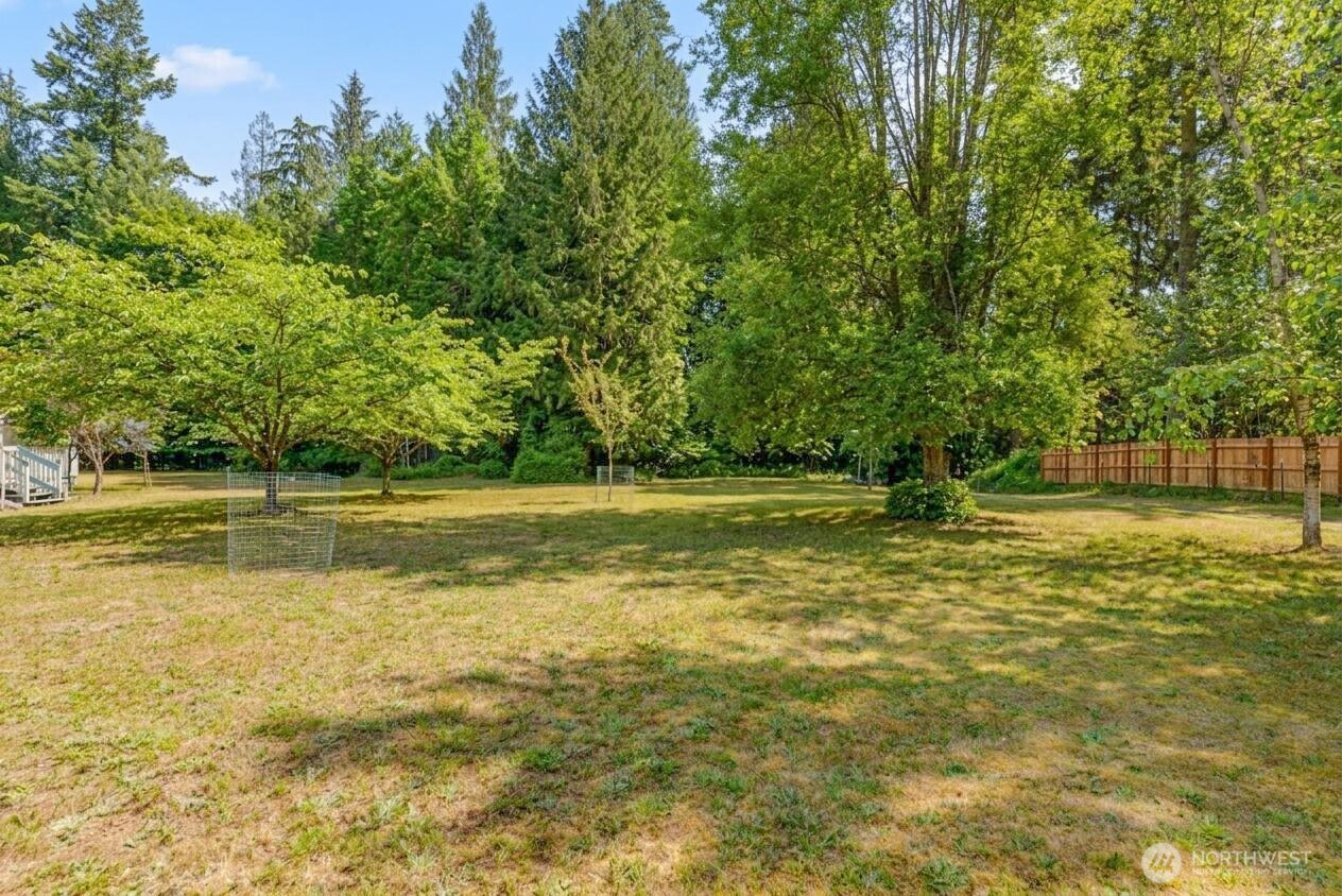 152 Berg Road Sequim, WA 98382 - Photo 38 of 40