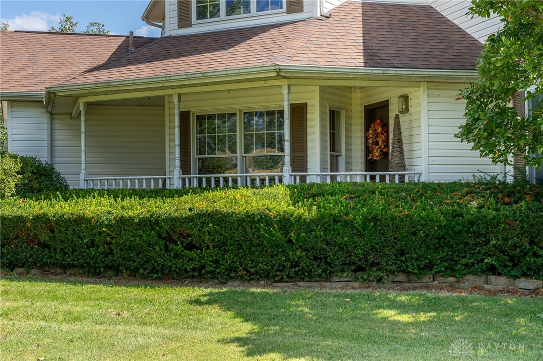 6916 Shimp Road Germantown, OH 45327 - Photo 3 of 52 Gallery Image 3