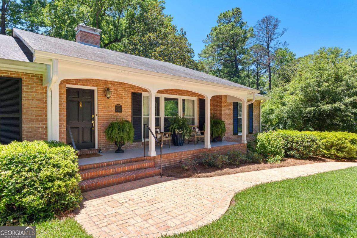 517 Ridgecrest Road LaGrange, GA 30240 - Photo 1 of 1 Gallery Image 1