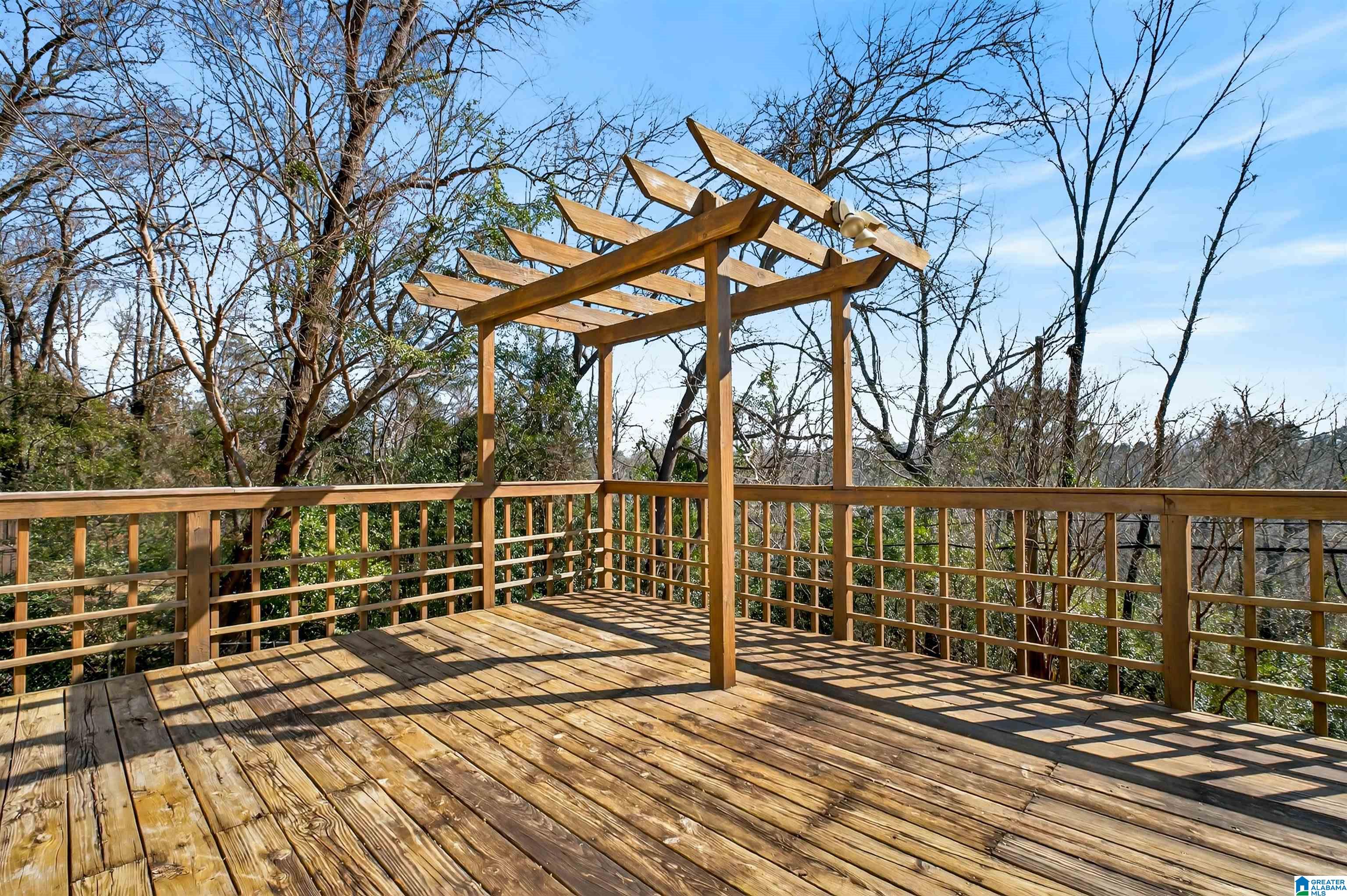 3737 Crestbrook Road Birmingham, AL 35223 - Photo 67 of 73
