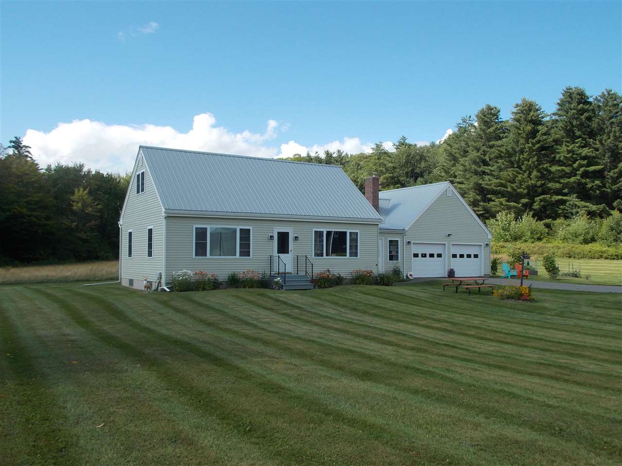 187 Redfield Road Barton, VT 05822 - Photo 1 of 30 Gallery Image 1
