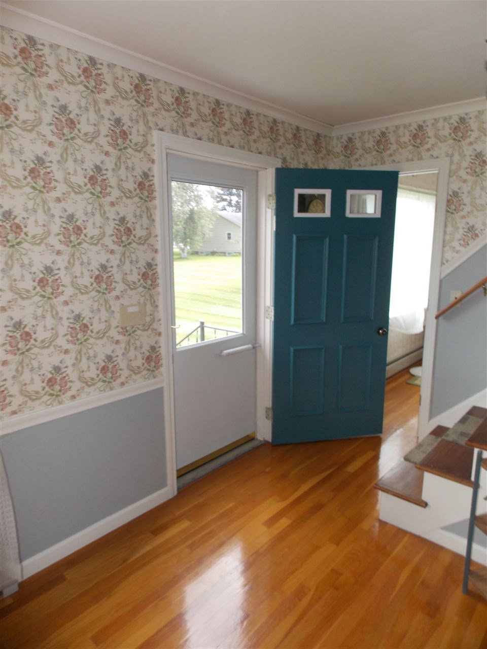187 Redfield Road Barton, VT 05822 - Photo 11 of 30 Gallery Image 11