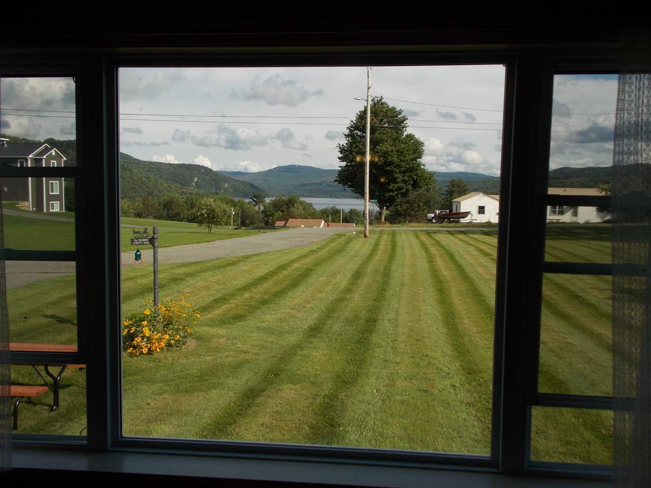 187 Redfield Road Barton, VT 05822 - Photo 13 of 30 Gallery Image 13