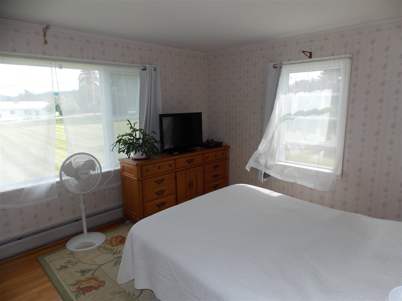 187 Redfield Road Barton, VT 05822 - Photo 14 of 30 Gallery Image 14