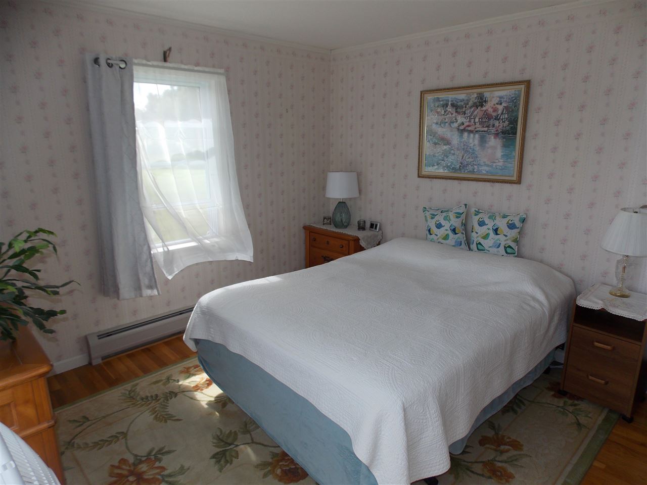 187 Redfield Road Barton, VT 05822 - Photo 15 of 30 Gallery Image 15