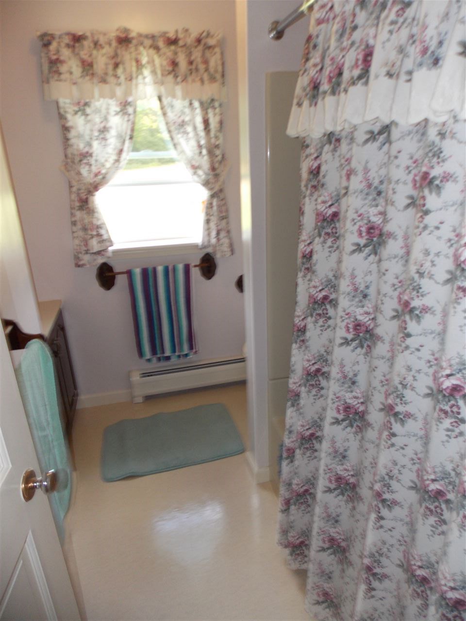 187 Redfield Road Barton, VT 05822 - Photo 16 of 30 Gallery Image 16