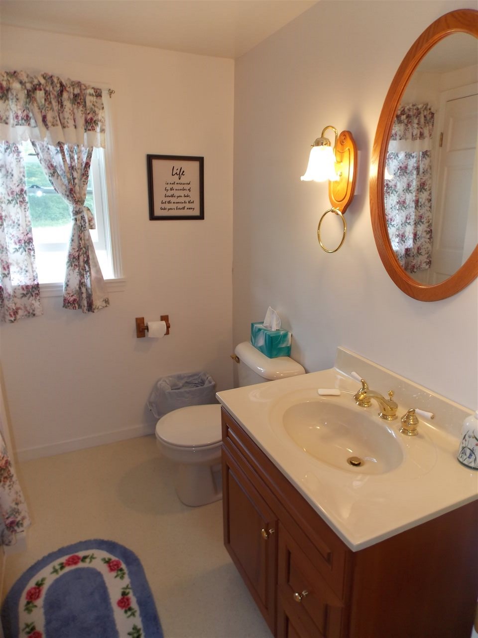 187 Redfield Road Barton, VT 05822 - Photo 20 of 30 Gallery Image 20