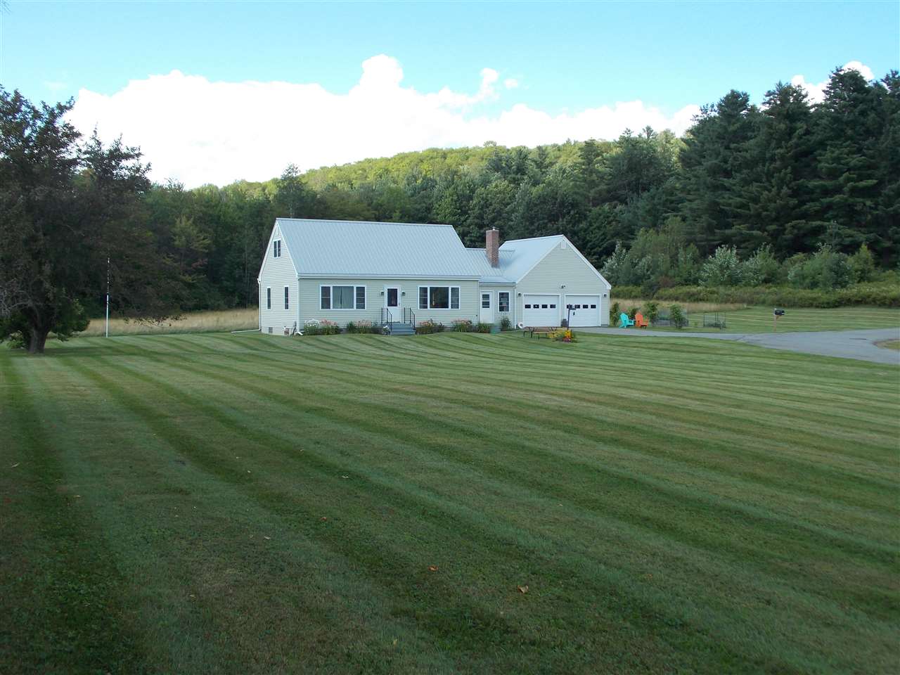 187 Redfield Road Barton, VT 05822 - Photo 3 of 30 Gallery Image 3
