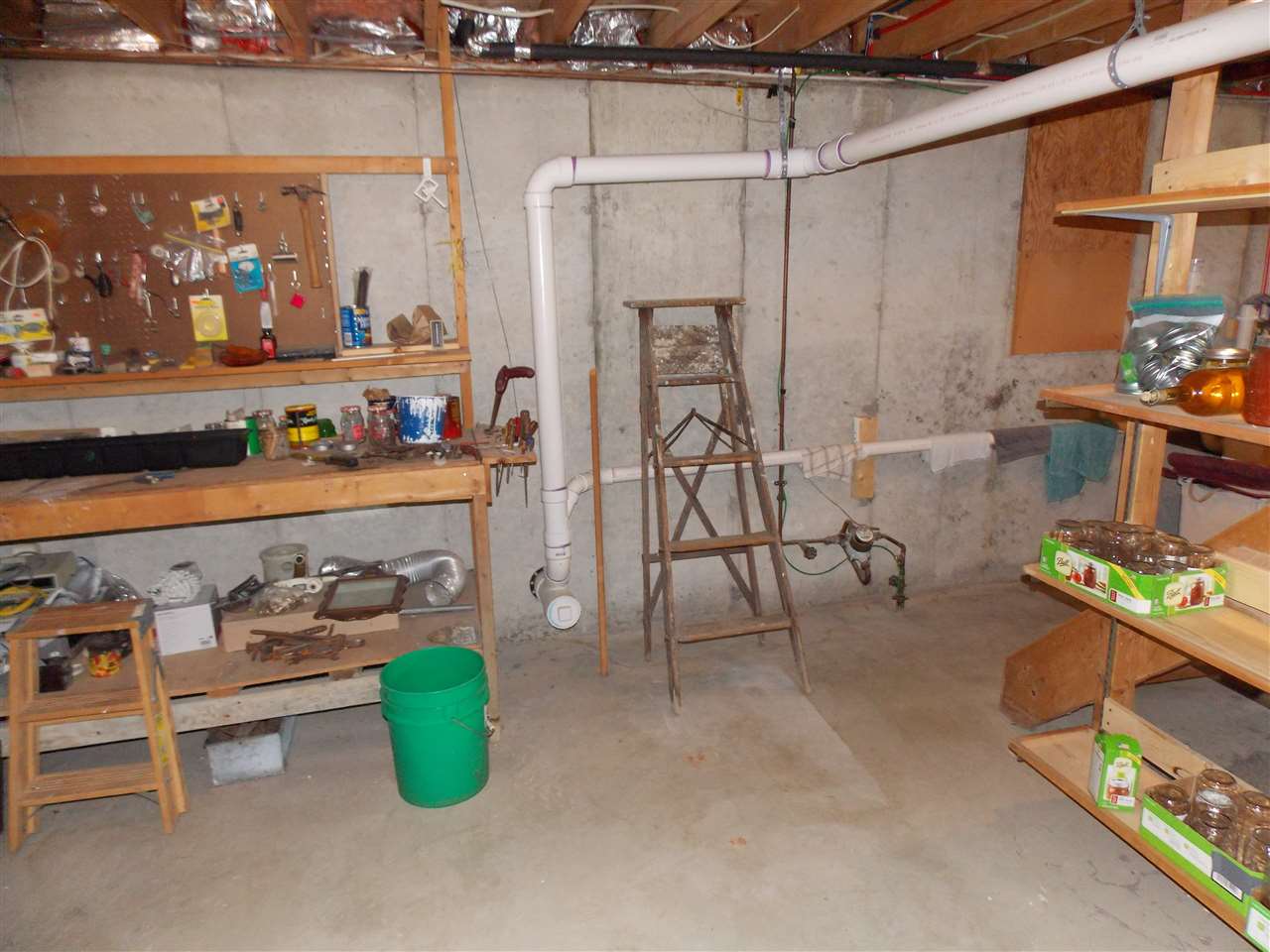 187 Redfield Road Barton, VT 05822 - Photo 23 of 30 Gallery Image 23