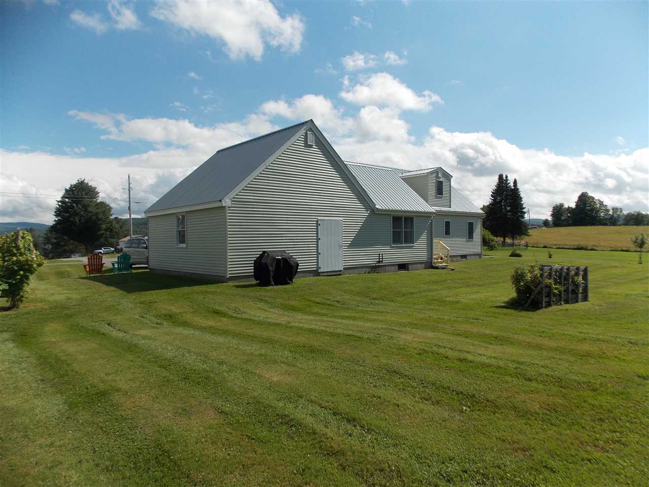 187 Redfield Road Barton, VT 05822 - Photo 25 of 30 Gallery Image 25