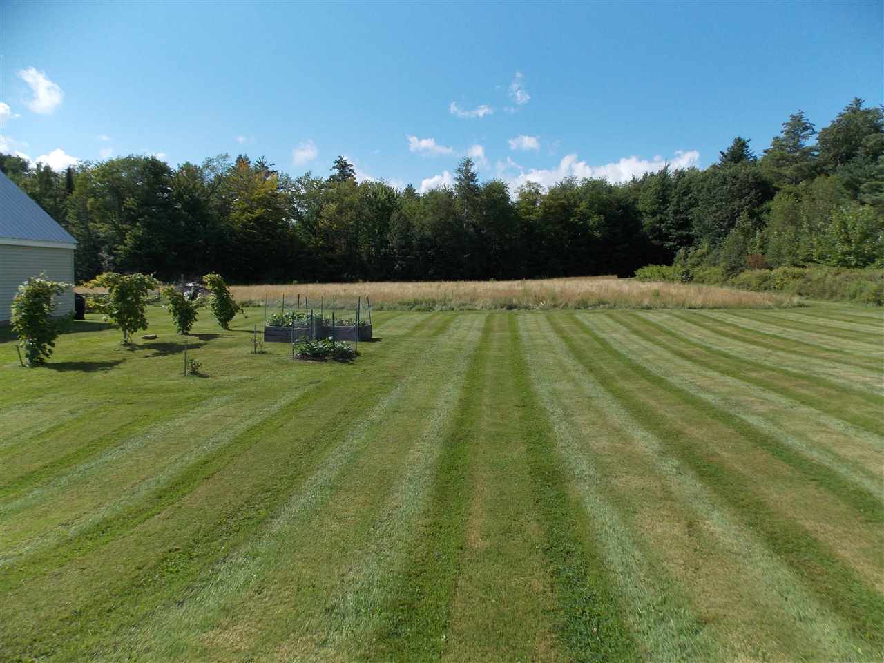187 Redfield Road Barton, VT 05822 - Photo 26 of 30 Gallery Image 26