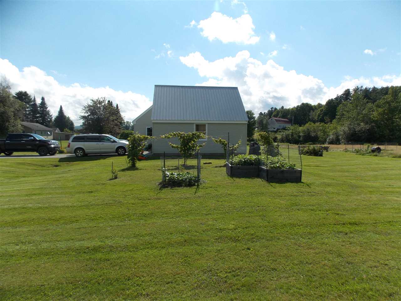 187 Redfield Road Barton, VT 05822 - Photo 27 of 30 Gallery Image 27