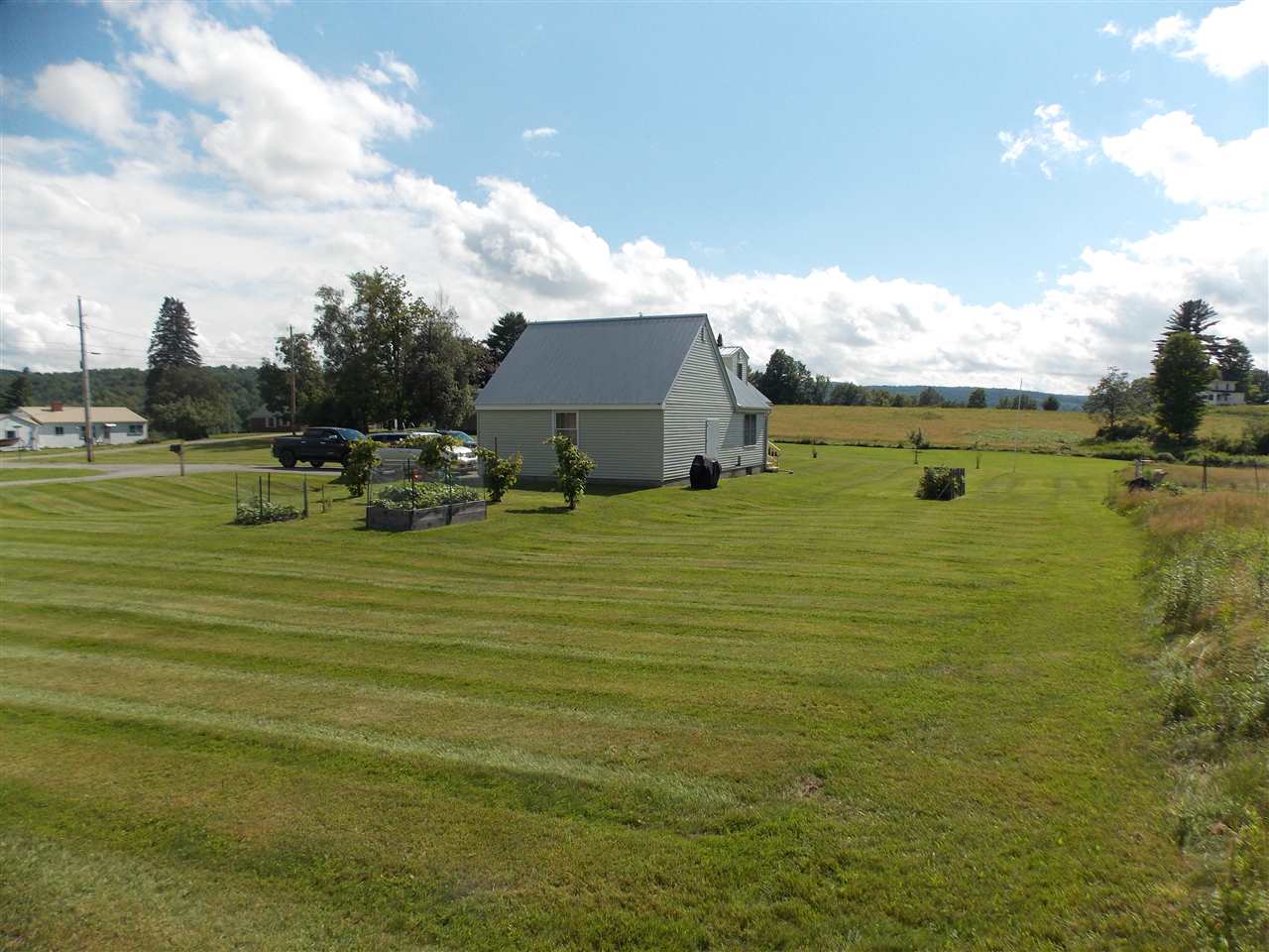 187 Redfield Road Barton, VT 05822 - Photo 28 of 30 Gallery Image 28