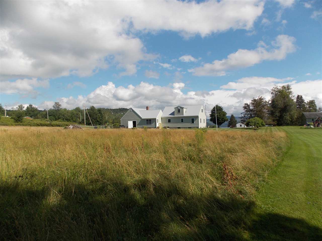 187 Redfield Road Barton, VT 05822 - Photo 29 of 30 Gallery Image 29