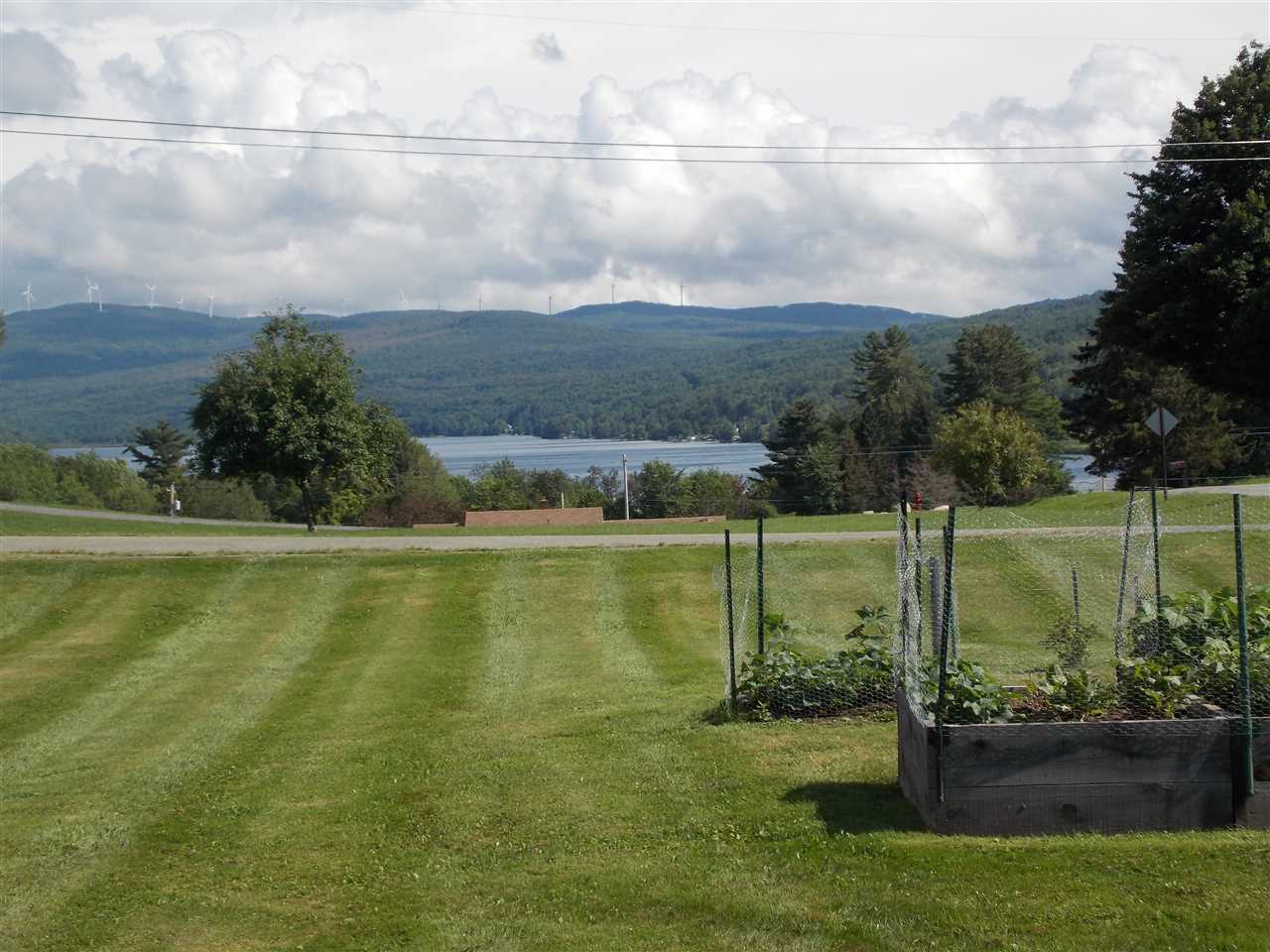 187 Redfield Road Barton, VT 05822 - Photo 30 of 30 Gallery Image 30