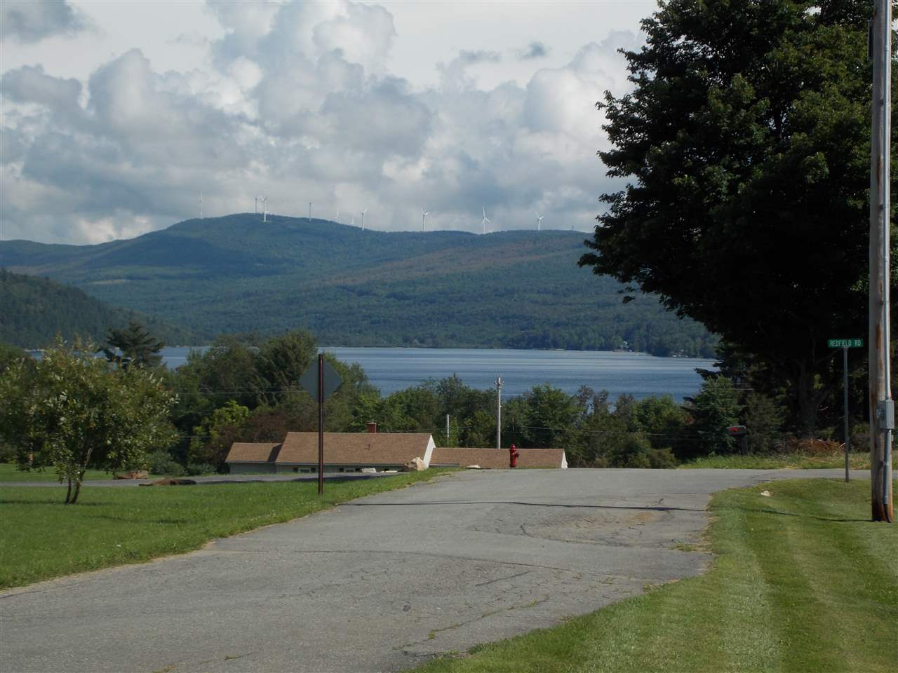 187 Redfield Road Barton, VT 05822 - Photo 4 of 30 Gallery Image 4
