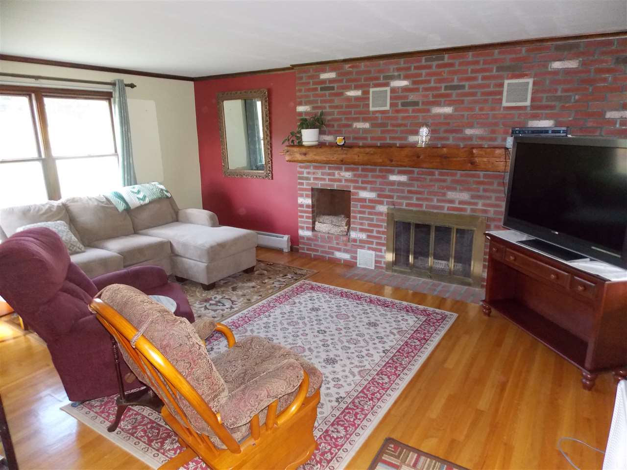187 Redfield Road Barton, VT 05822 - Photo 5 of 30 Gallery Image 5