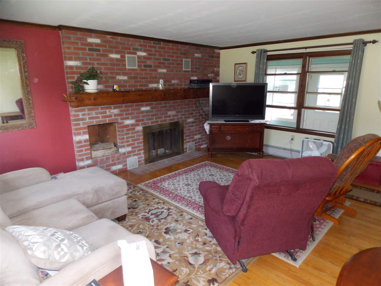 187 Redfield Road Barton, VT 05822 - Photo 6 of 30 Gallery Image 6