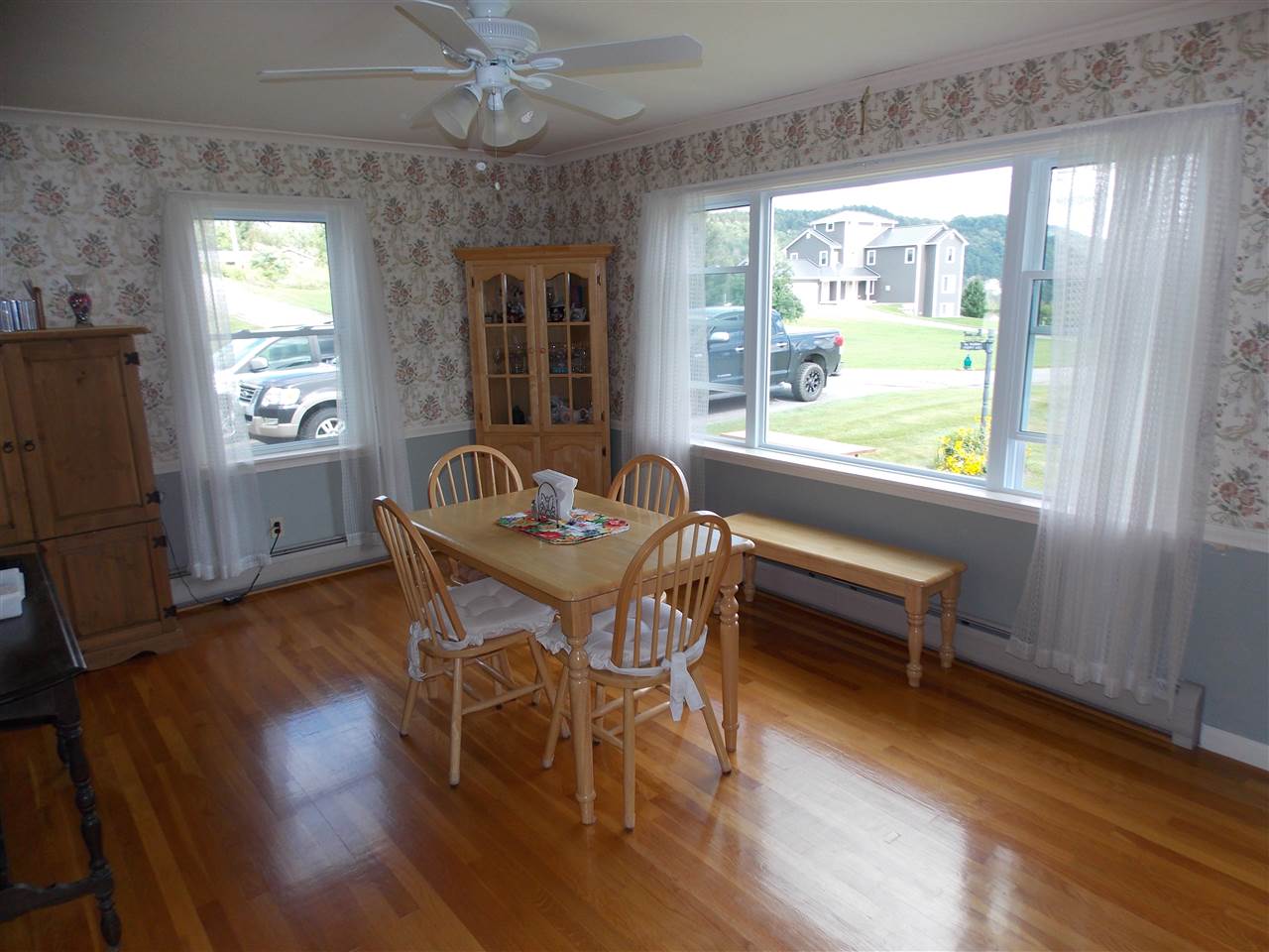 187 Redfield Road Barton, VT 05822 - Photo 7 of 30 Gallery Image 7