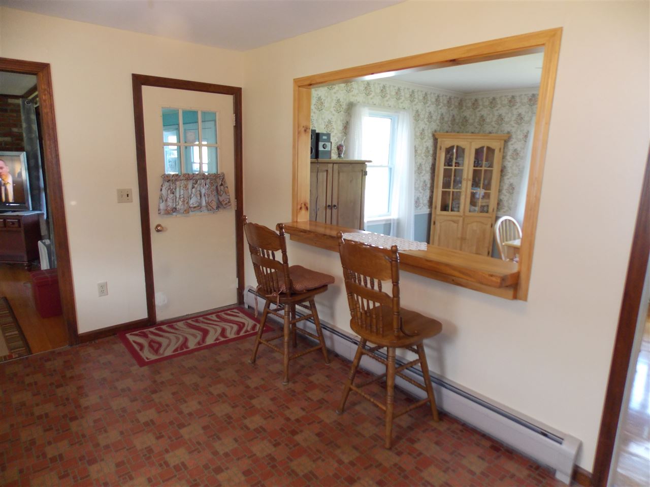 187 Redfield Road Barton, VT 05822 - Photo 10 of 30 Gallery Image 10