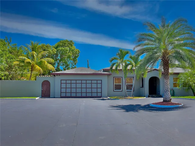 $8,000 | Highland Garden, Hollywood, FL 33020