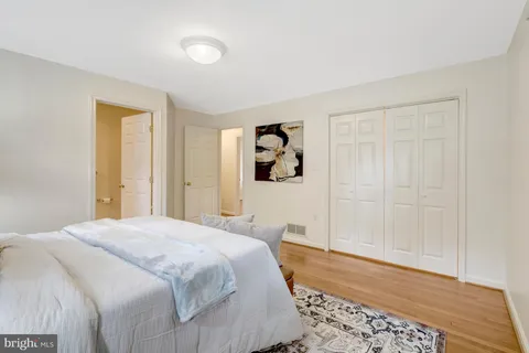 $1,650,000 | 1521 Forest Villa Lane, McLean, VA 22101