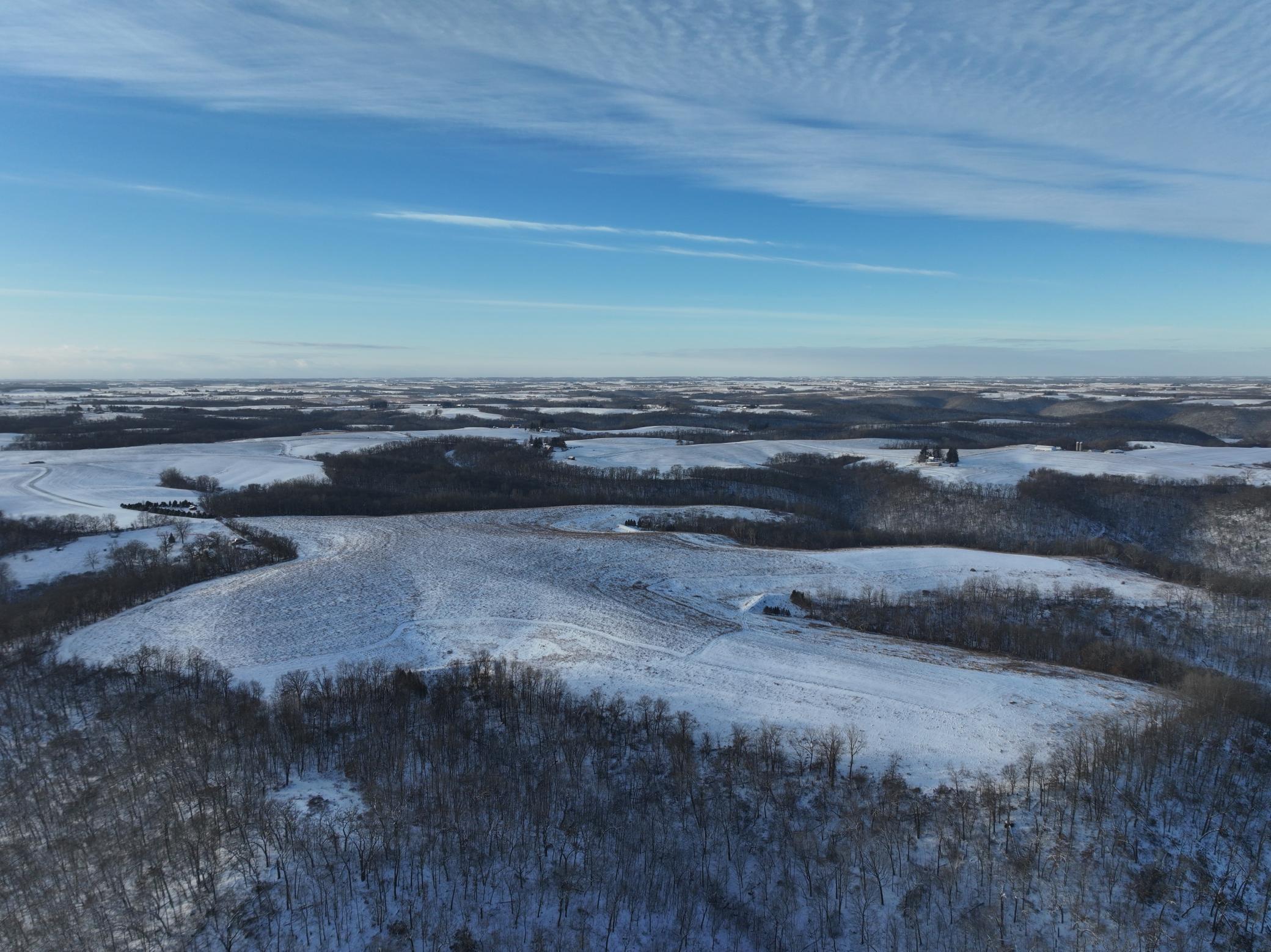 Tbd Tbd Sayles Road Spring Grove, MN 55974 - Photo 12 of 43