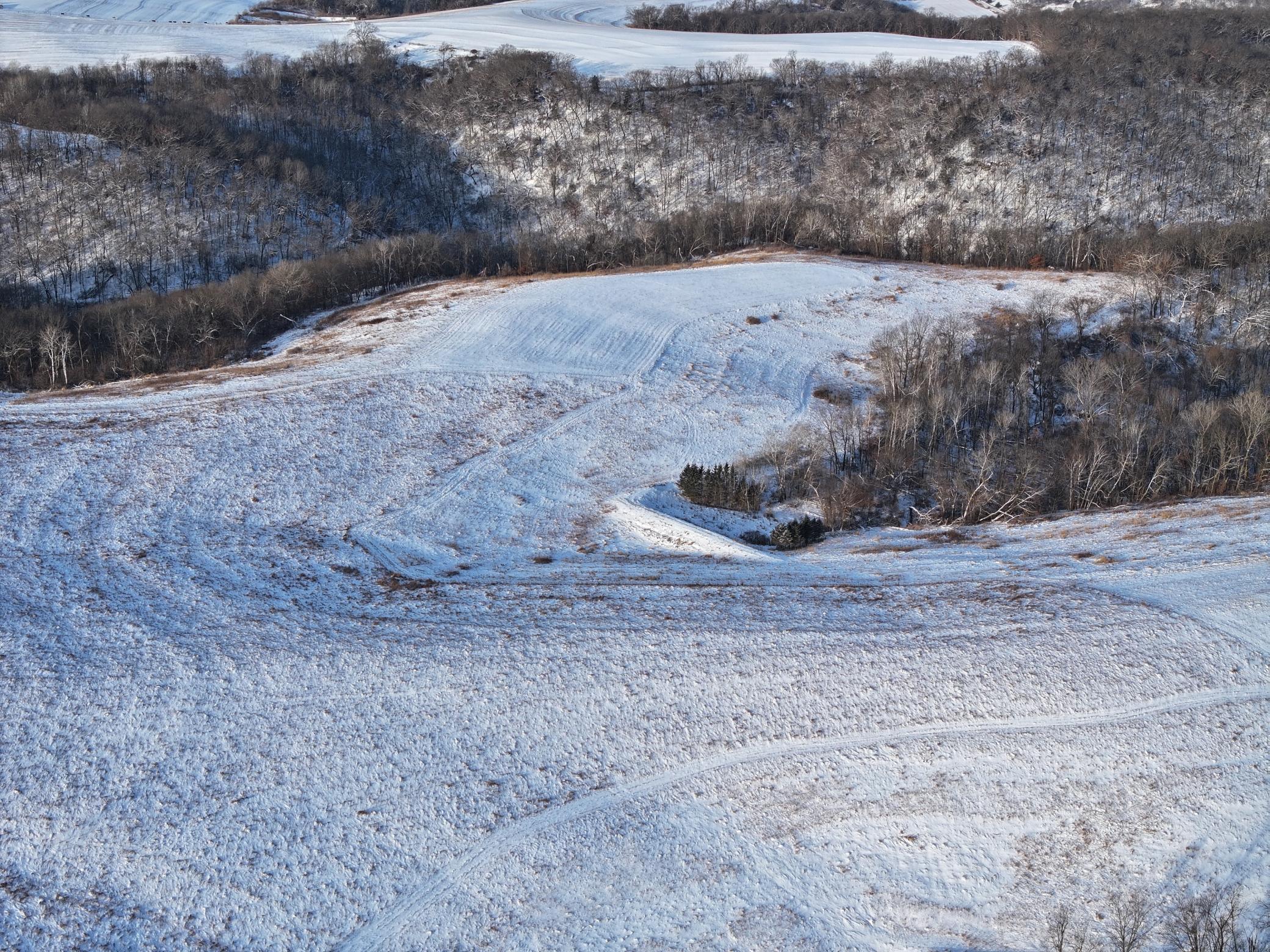 Tbd Tbd Sayles Road Spring Grove, MN 55974 - Photo 13 of 43