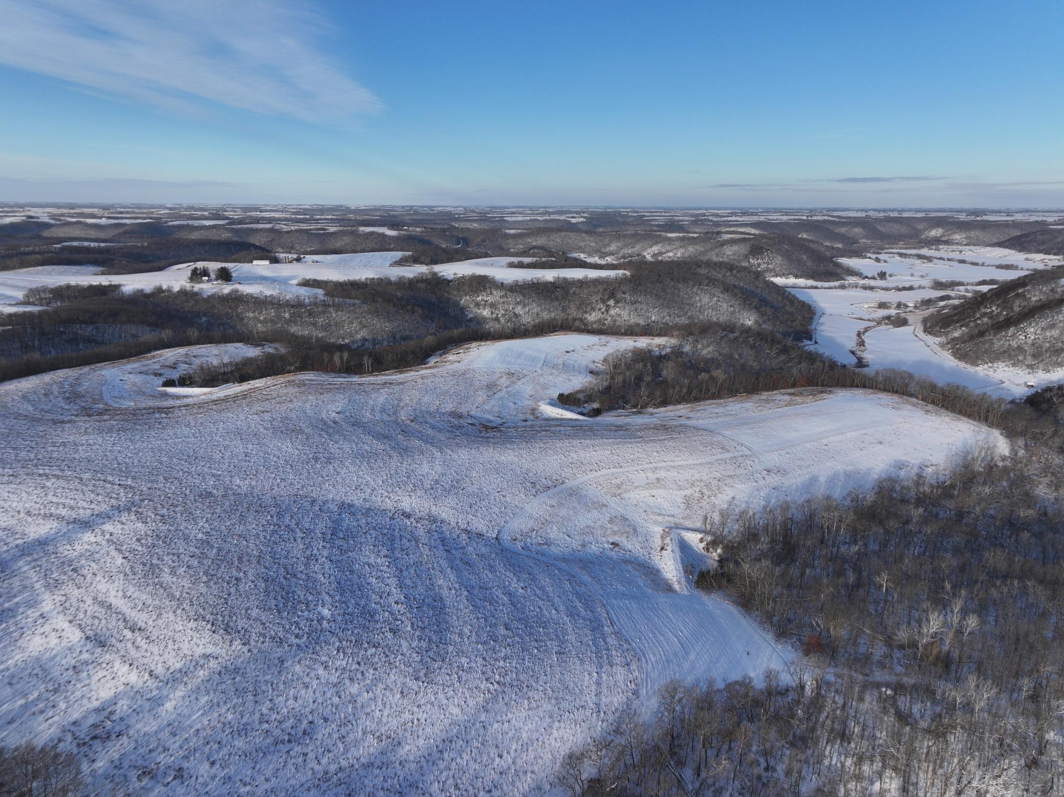 Tbd Tbd Sayles Road Spring Grove, MN 55974 - Photo 14 of 43