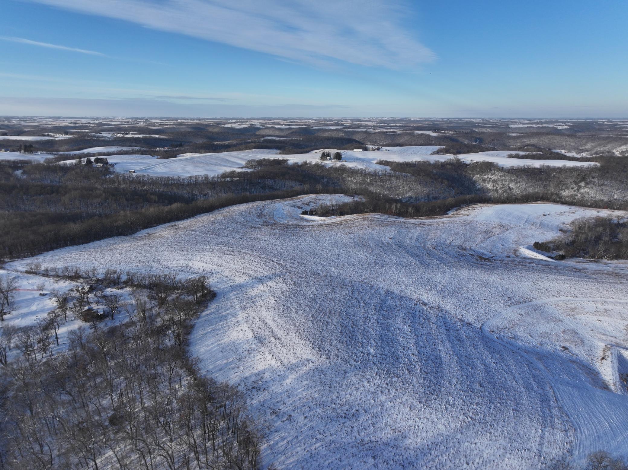 Tbd Tbd Sayles Road Spring Grove, MN 55974 - Photo 15 of 43