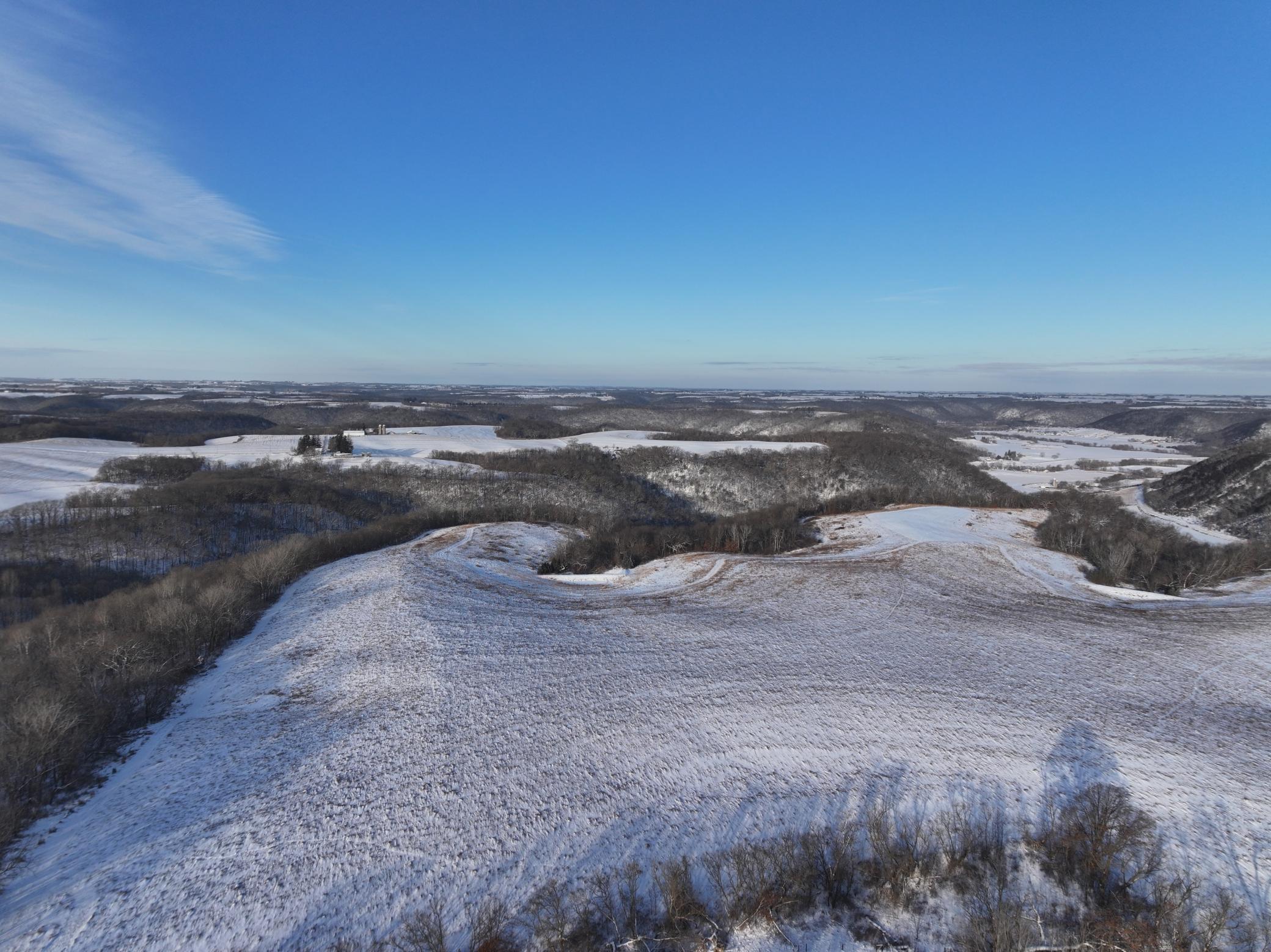 Tbd Tbd Sayles Road Spring Grove, MN 55974 - Photo 18 of 43