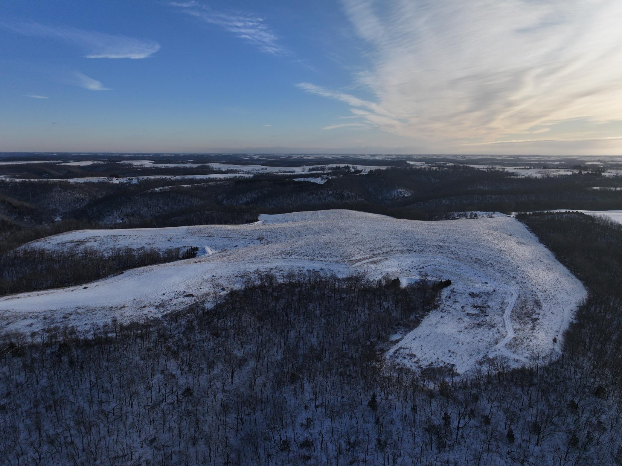 Tbd Tbd Sayles Road Spring Grove, MN 55974 - Photo 2 of 43