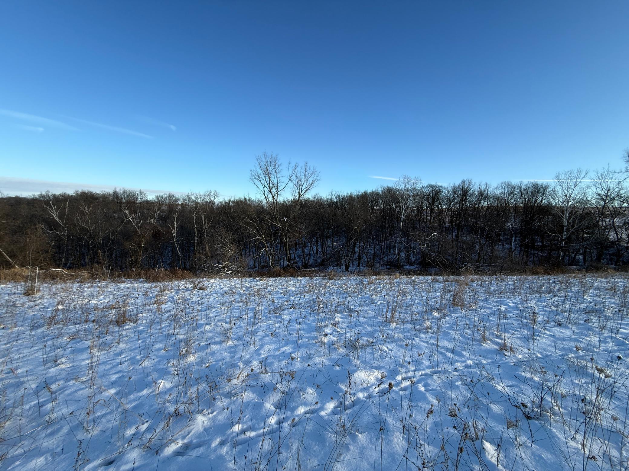 Tbd Tbd Sayles Road Spring Grove, MN 55974 - Photo 25 of 43