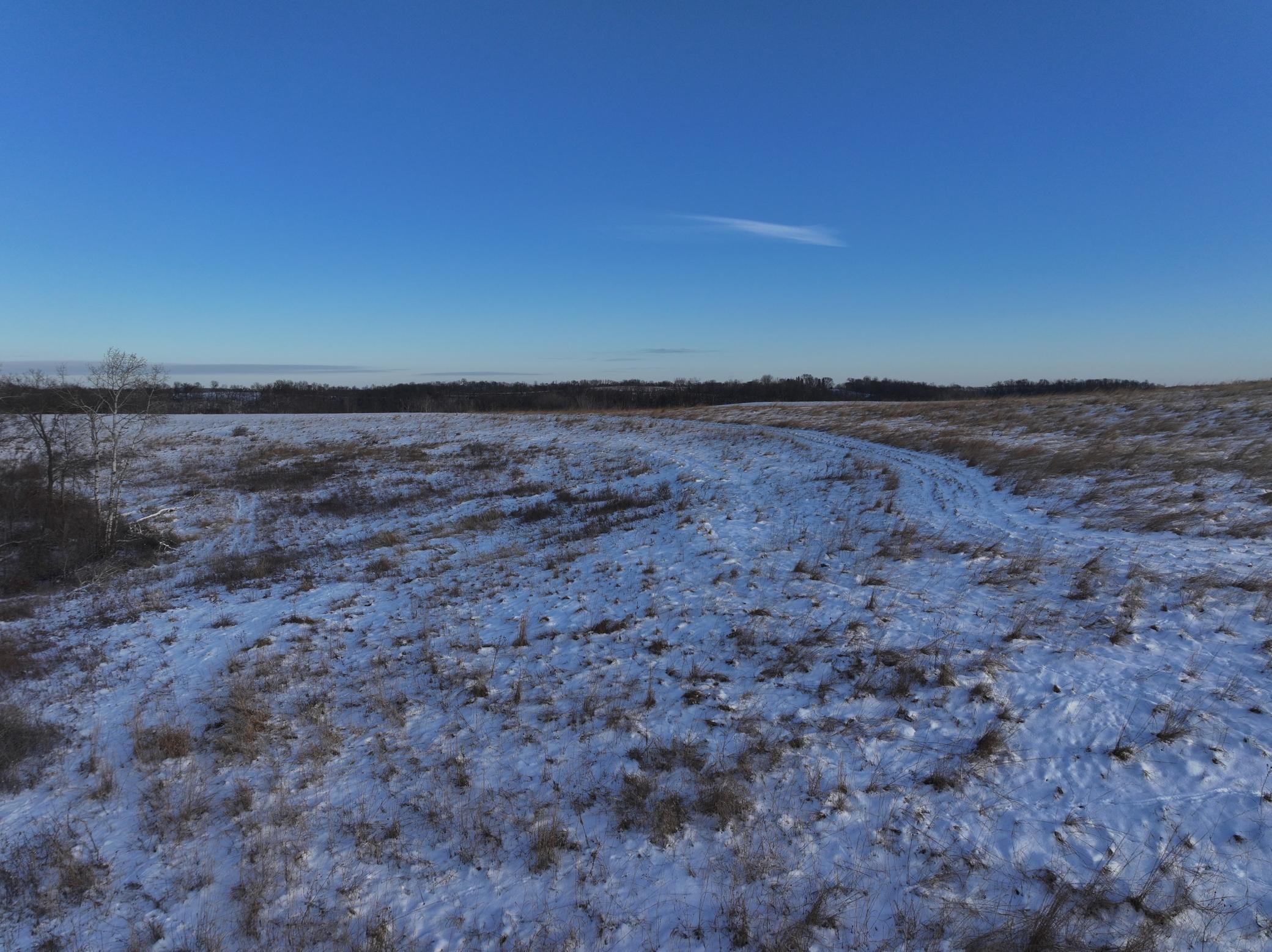 Tbd Tbd Sayles Road Spring Grove, MN 55974 - Photo 7 of 43