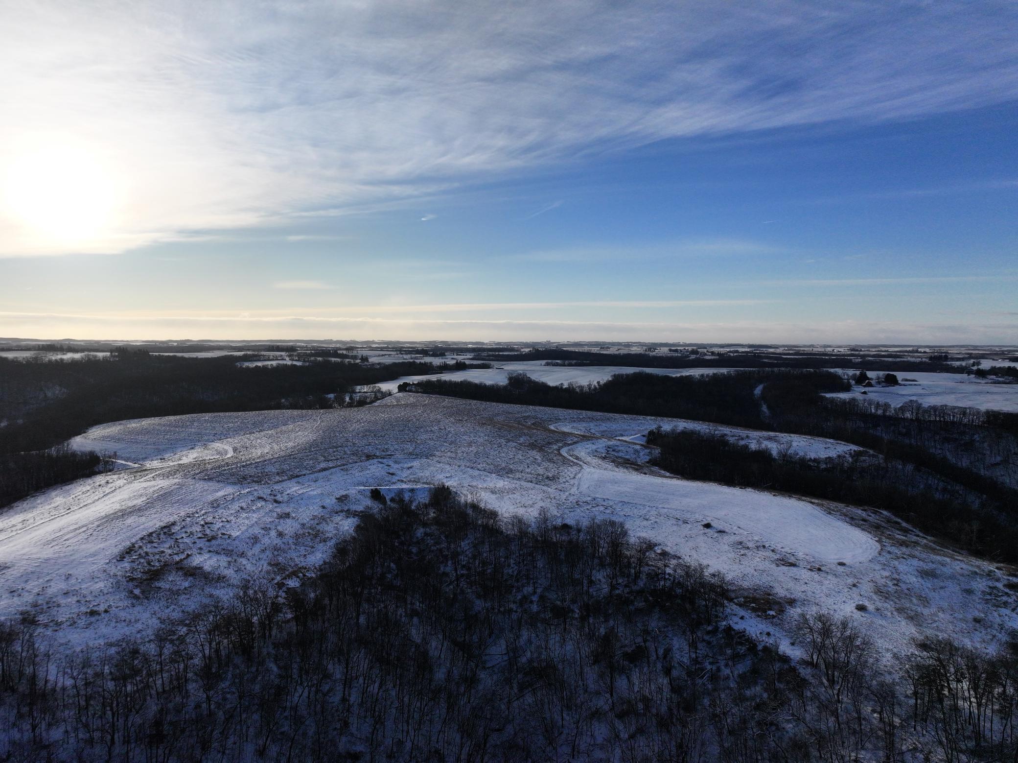 Tbd Tbd Sayles Road Spring Grove, MN 55974 - Photo 8 of 43